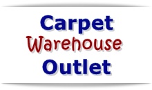 Carpet Warehouse Outlet